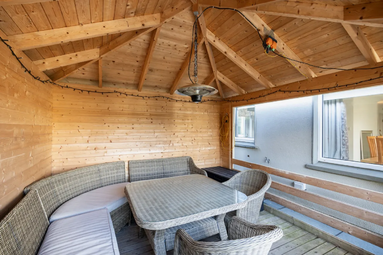 Photo of 9 The Haven, Rosslare Strand, Rosslare, Co Wexford, Y35WT21