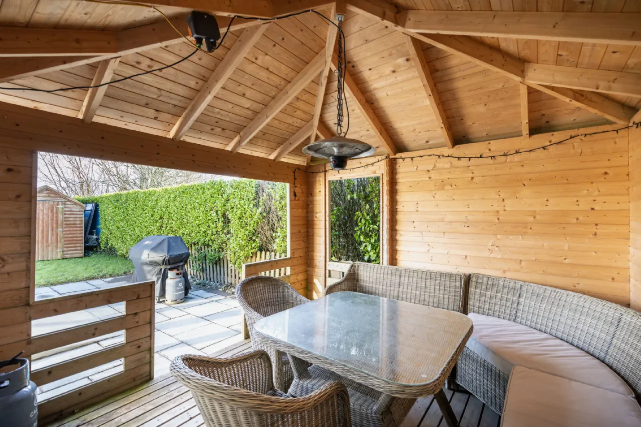 Photo of 9 The Haven, Rosslare Strand, Rosslare, Co Wexford, Y35WT21