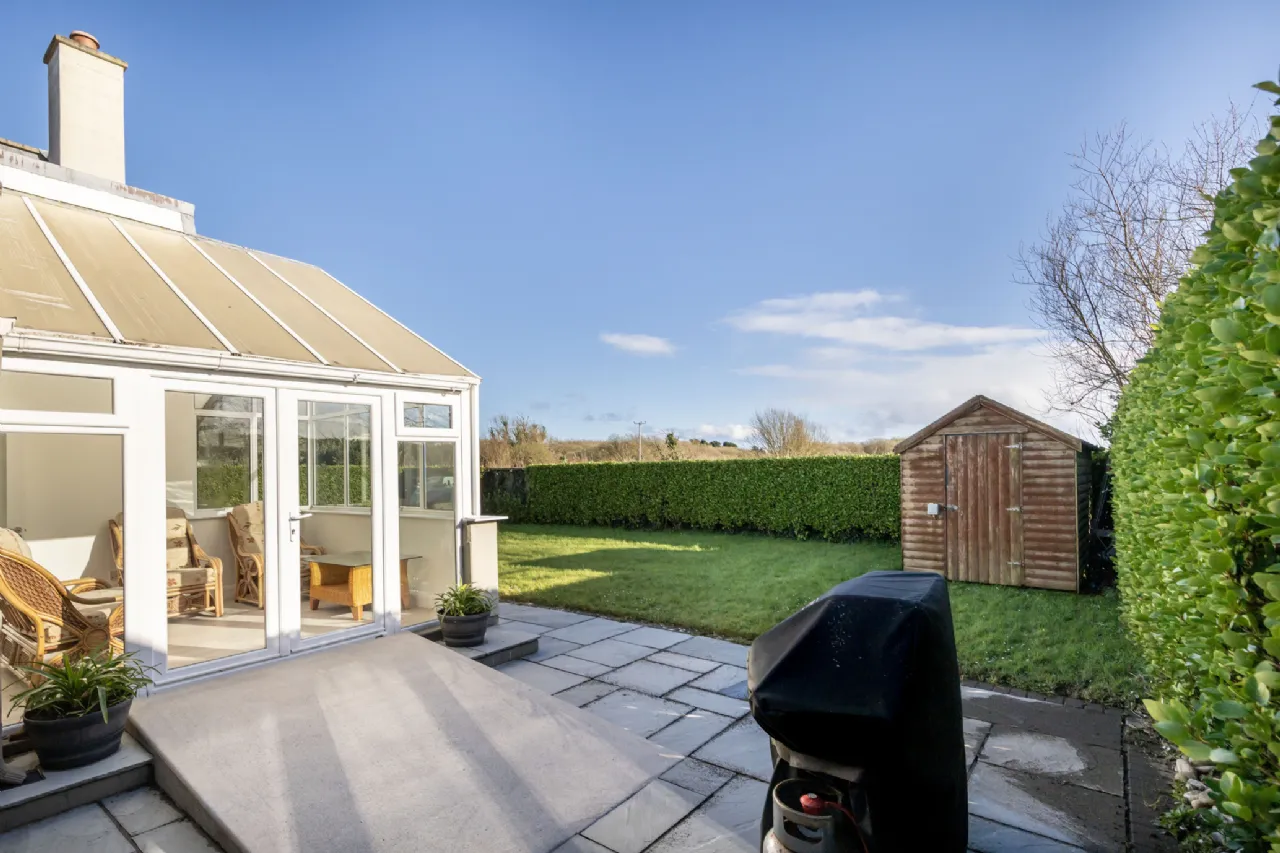 Photo of 9 The Haven, Rosslare Strand, Rosslare, Co Wexford, Y35WT21