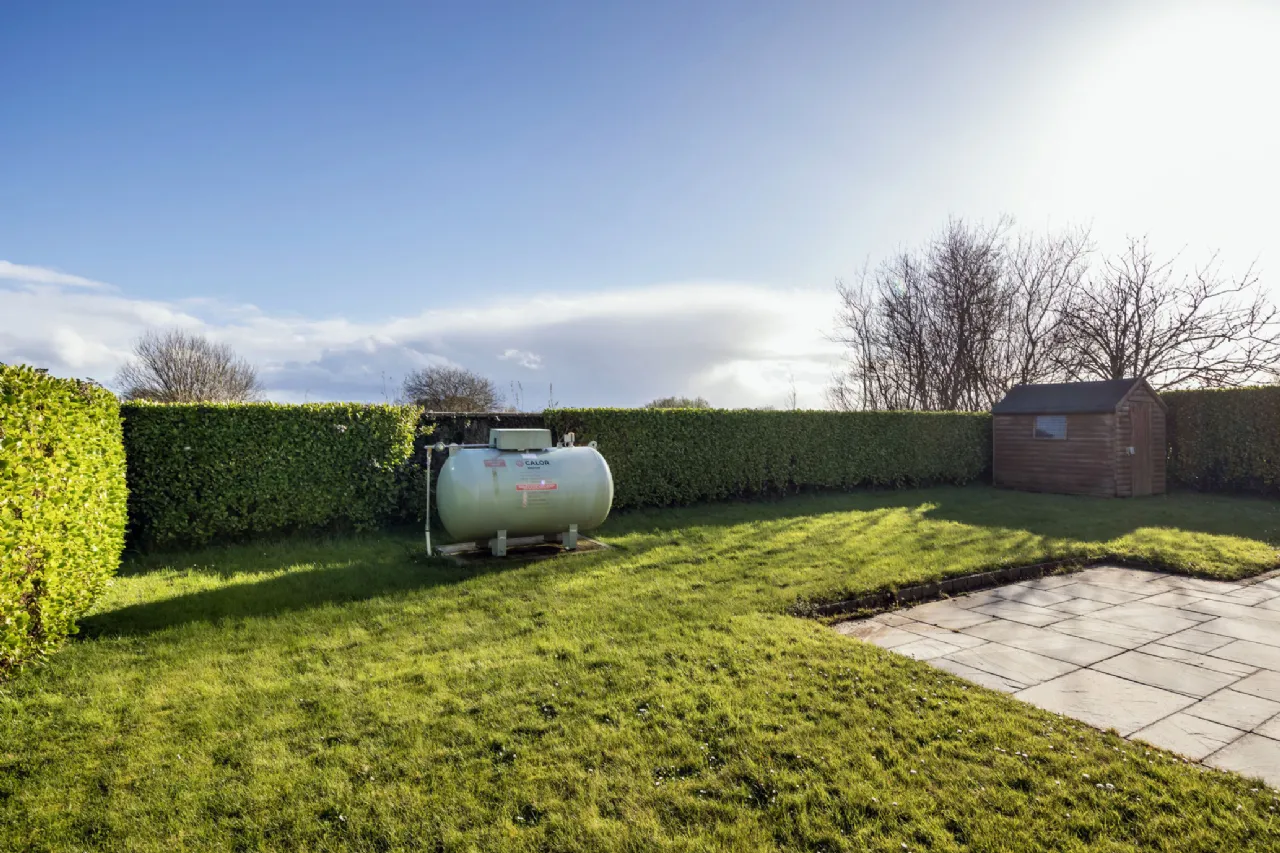 Photo of 9 The Haven, Rosslare Strand, Rosslare, Co Wexford, Y35WT21