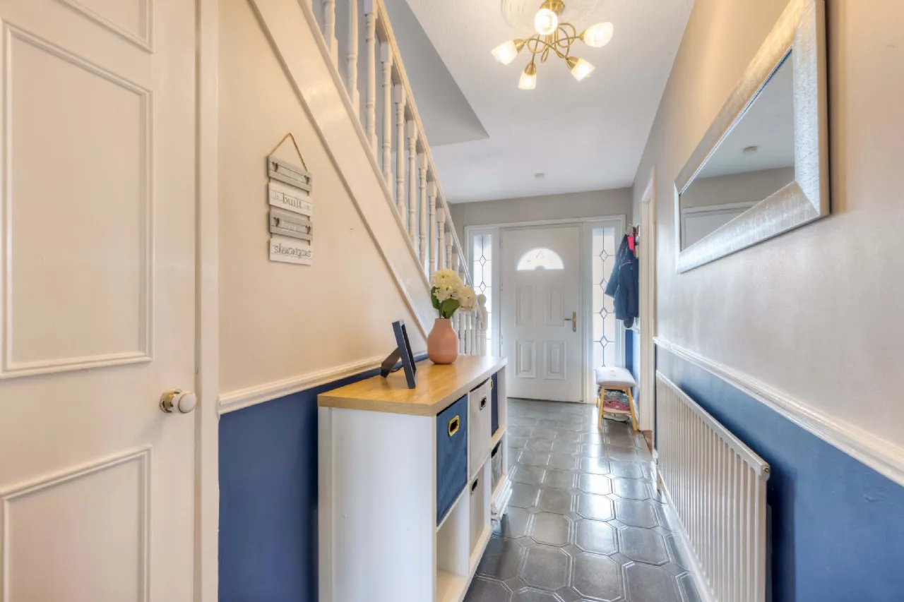 Photo of 32 Park View, Athboy, Co Meath, C15 FN7V