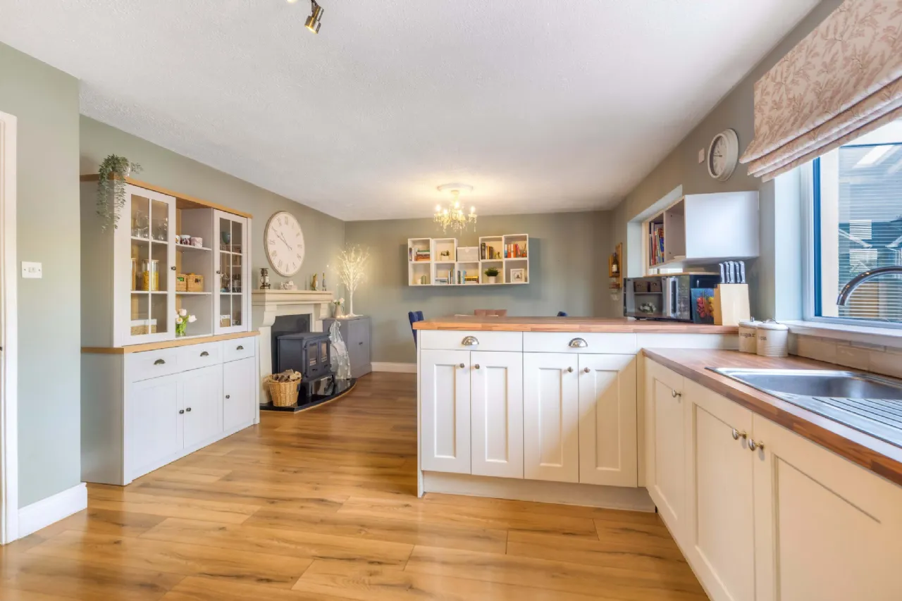 Photo of 32 Park View, Athboy, Co Meath, C15 FN7V