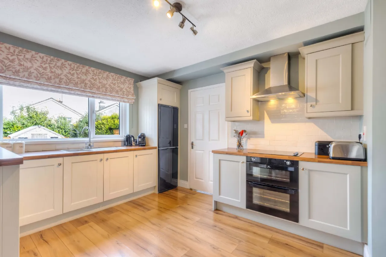 Photo of 32 Park View, Athboy, Co Meath, C15 FN7V