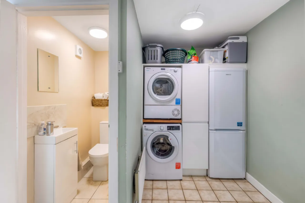 Photo of 32 Park View, Athboy, Co Meath, C15 FN7V