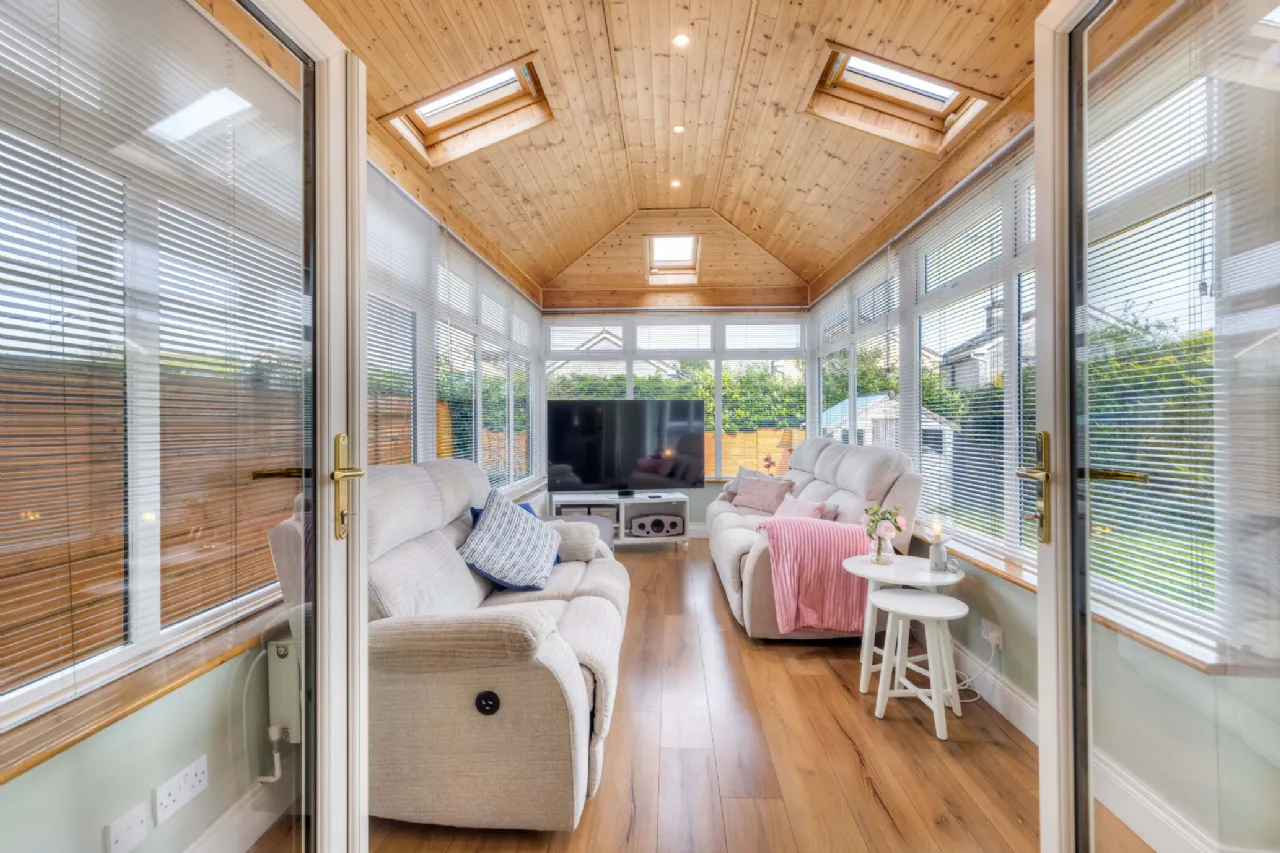 Photo of 32 Park View, Athboy, Co Meath, C15 FN7V