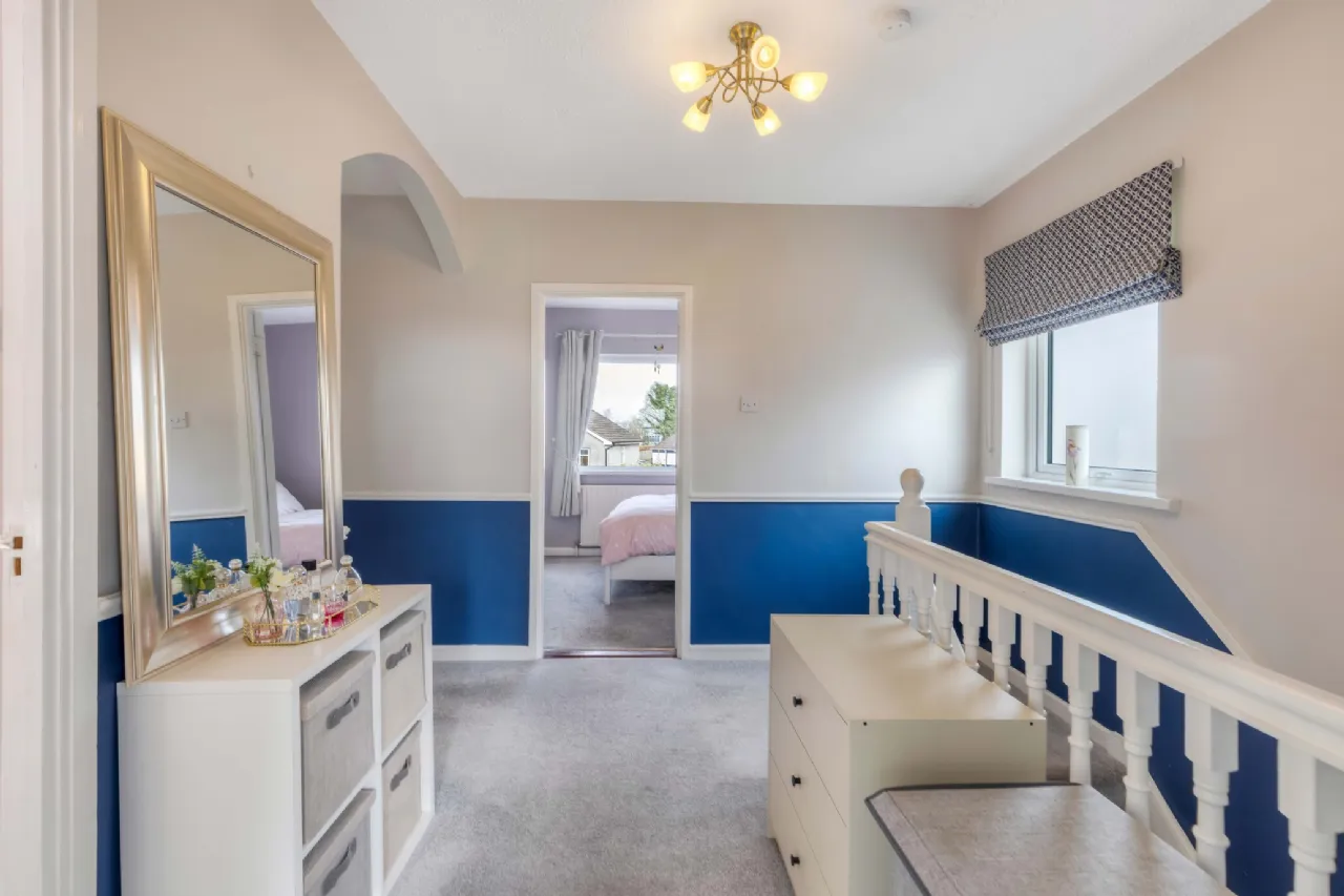 Photo of 32 Park View, Athboy, Co Meath, C15 FN7V