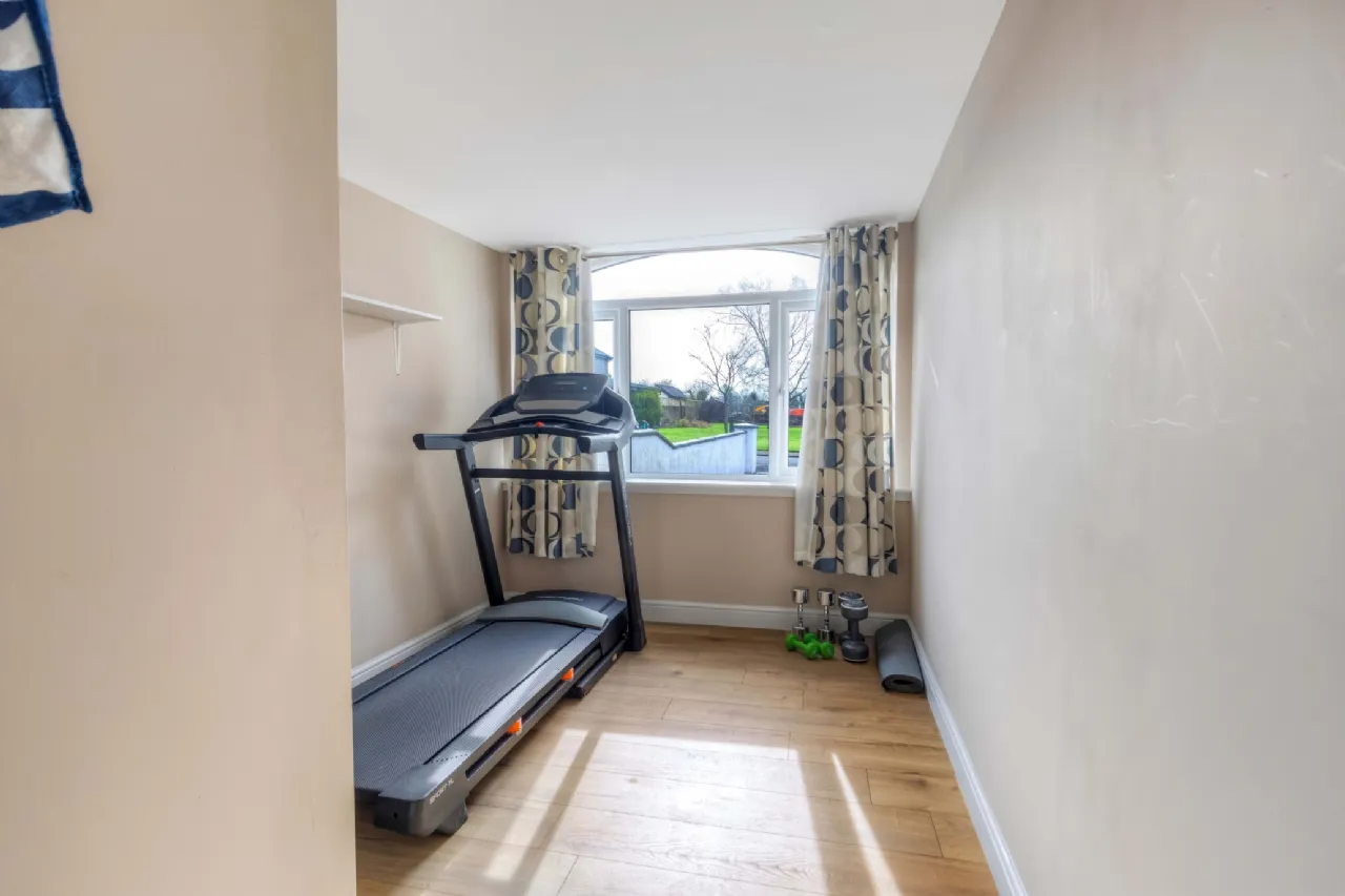 Photo of 32 Park View, Athboy, Co Meath, C15 FN7V