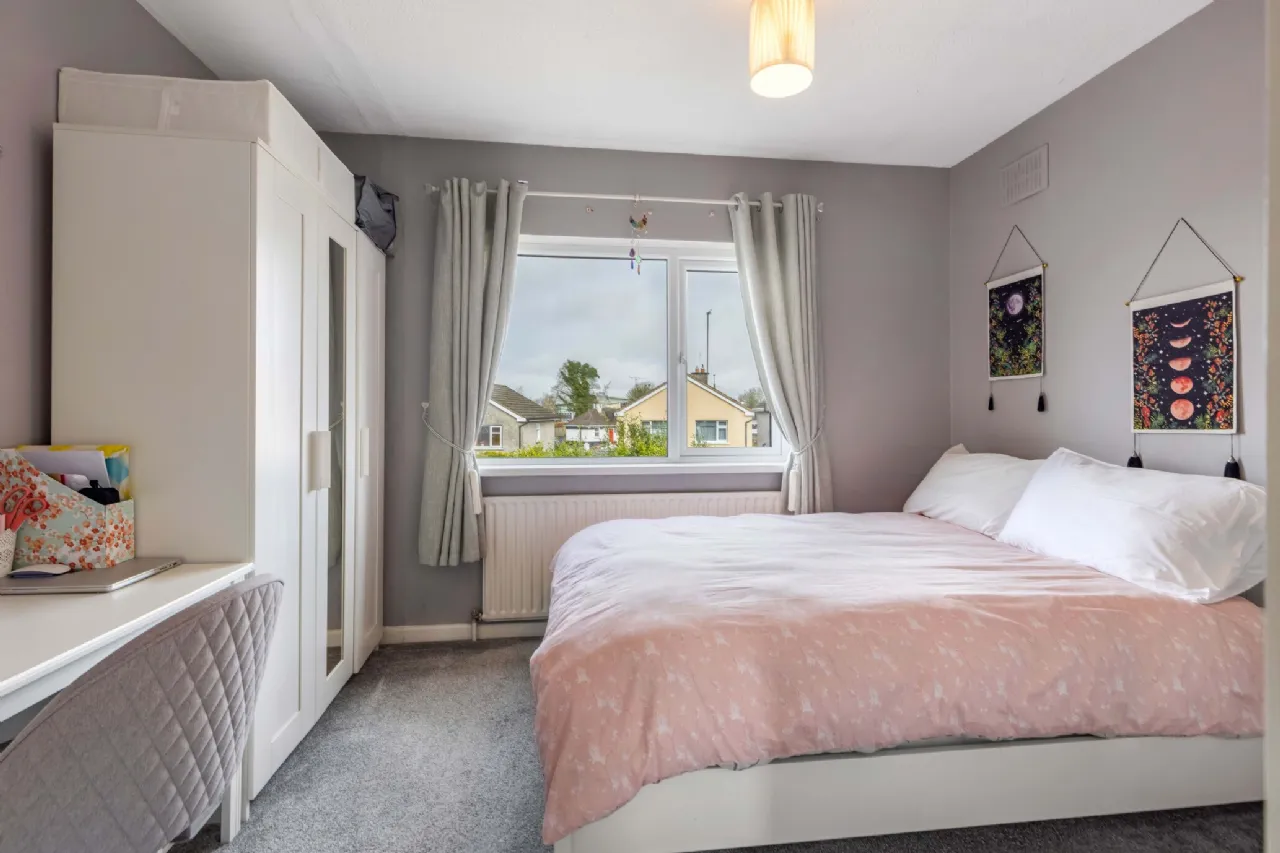 Photo of 32 Park View, Athboy, Co Meath, C15 FN7V