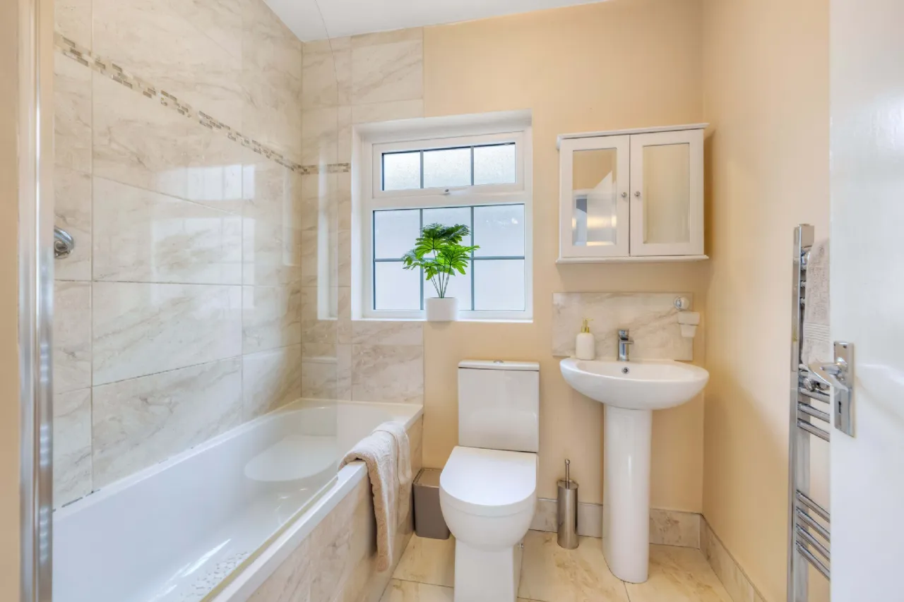 Photo of 32 Park View, Athboy, Co Meath, C15 FN7V