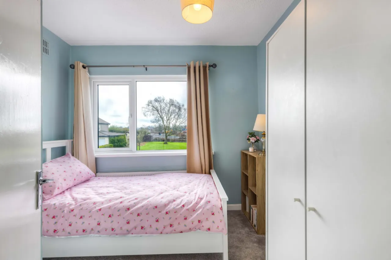 Photo of 32 Park View, Athboy, Co Meath, C15 FN7V