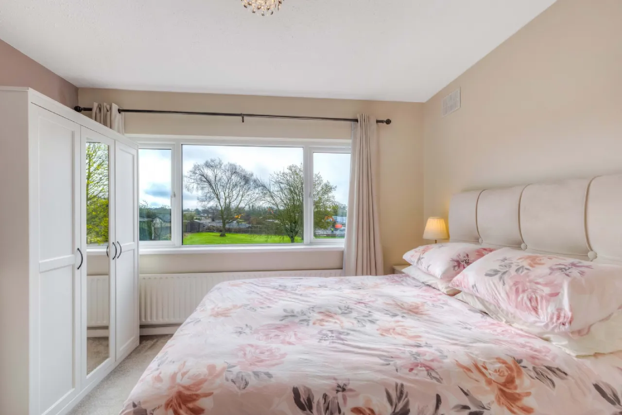 Photo of 32 Park View, Athboy, Co Meath, C15 FN7V