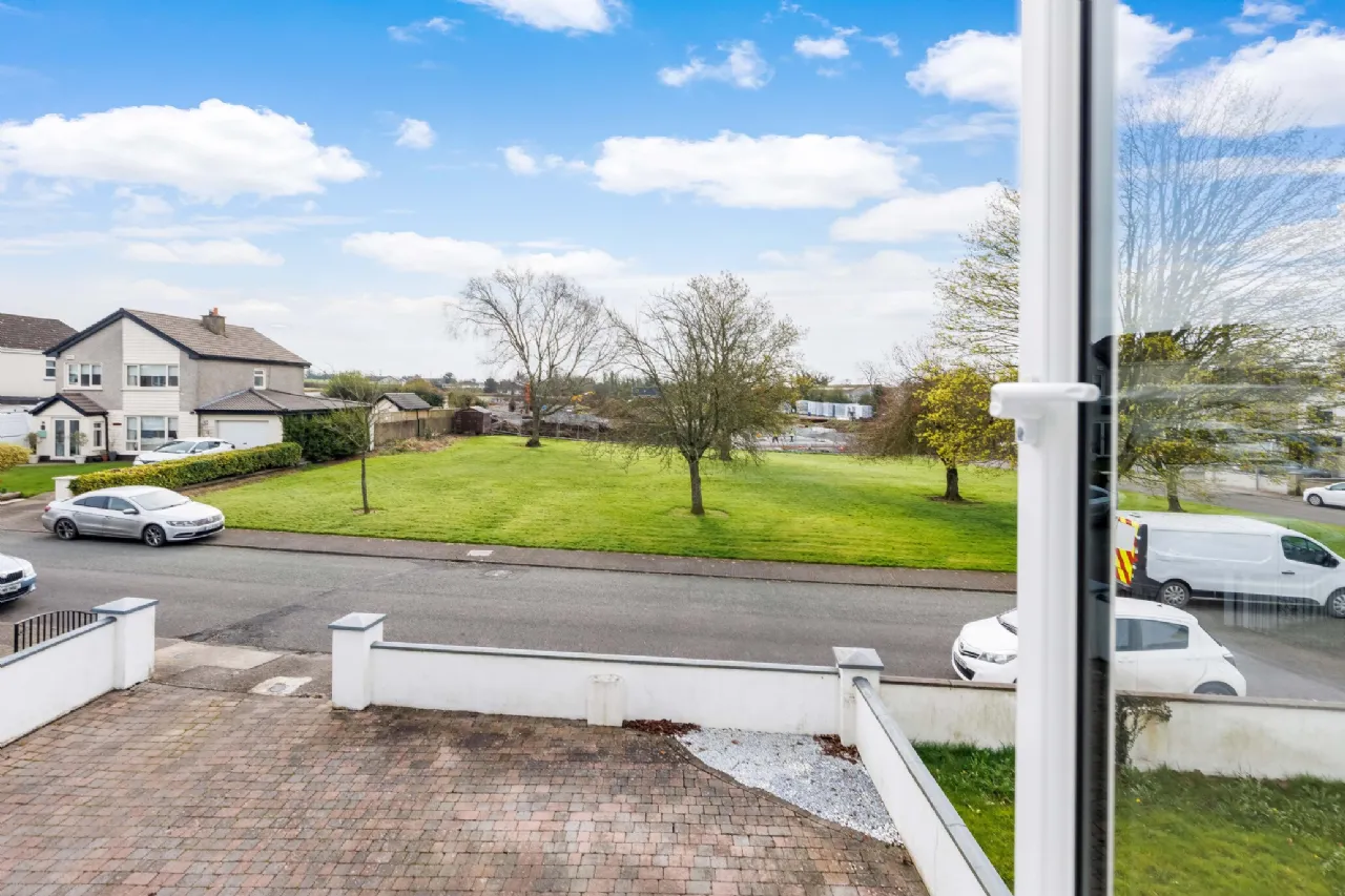 Photo of 32 Park View, Athboy, Co Meath, C15 FN7V