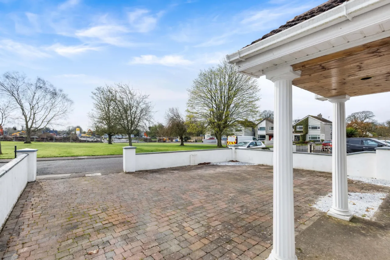 Photo of 32 Park View, Athboy, Co Meath, C15 FN7V