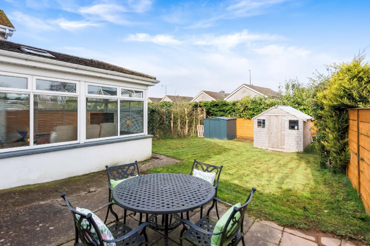 Photo of 32 Park View, Athboy, Co Meath, C15 FN7V