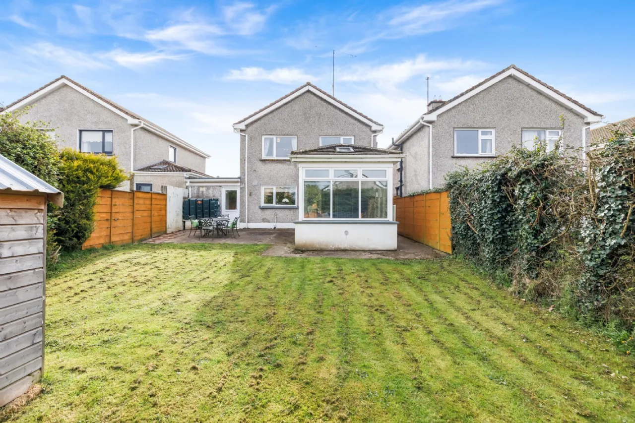 Photo of 32 Park View, Athboy, Co Meath, C15 FN7V
