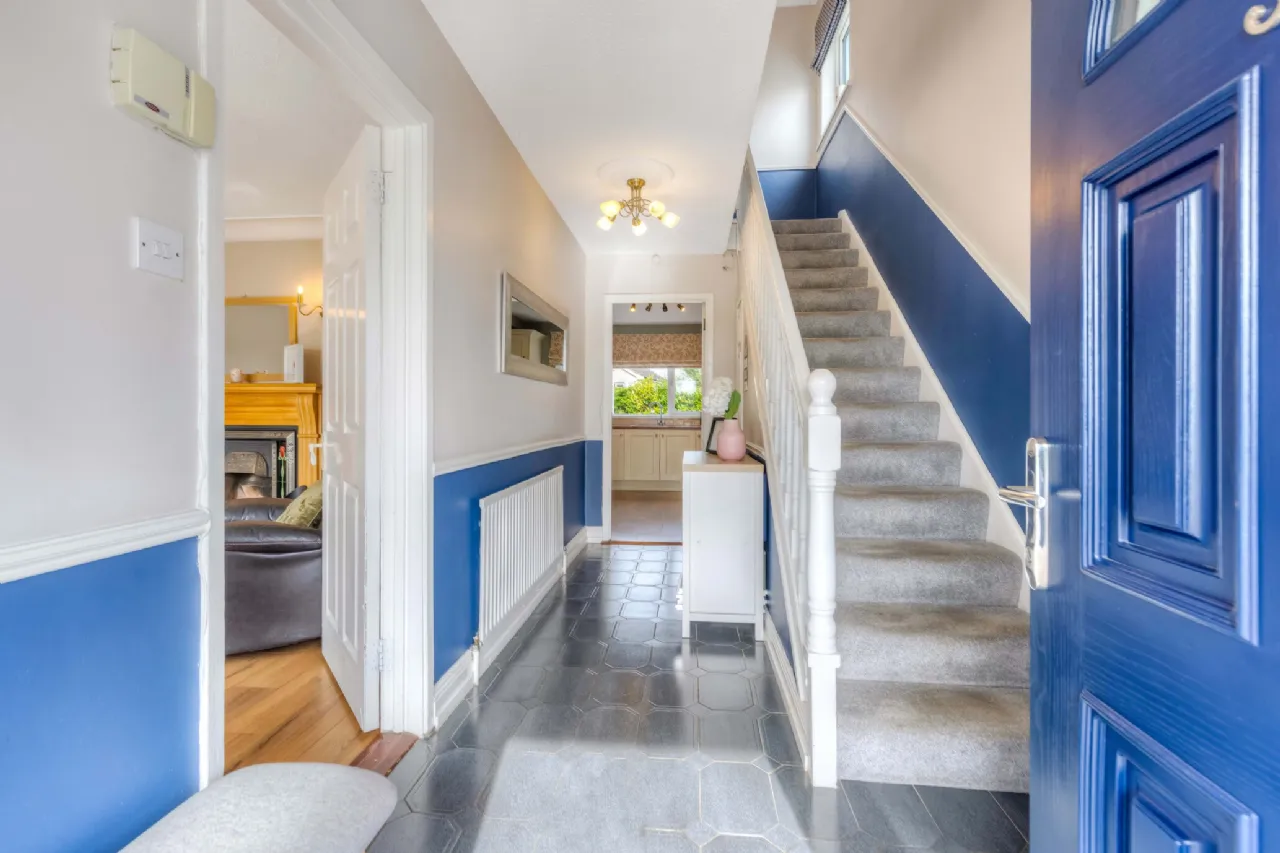 Photo of 32 Park View, Athboy, Co Meath, C15 FN7V