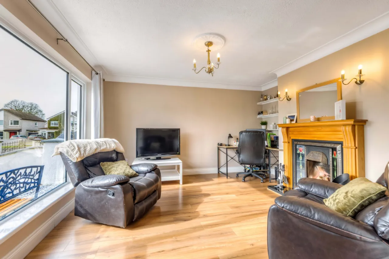 Photo of 32 Park View, Athboy, Co Meath, C15 FN7V