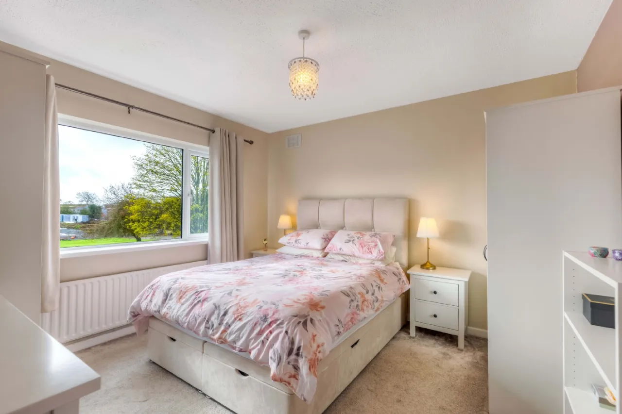 Photo of 32 Park View, Athboy, Co Meath, C15 FN7V