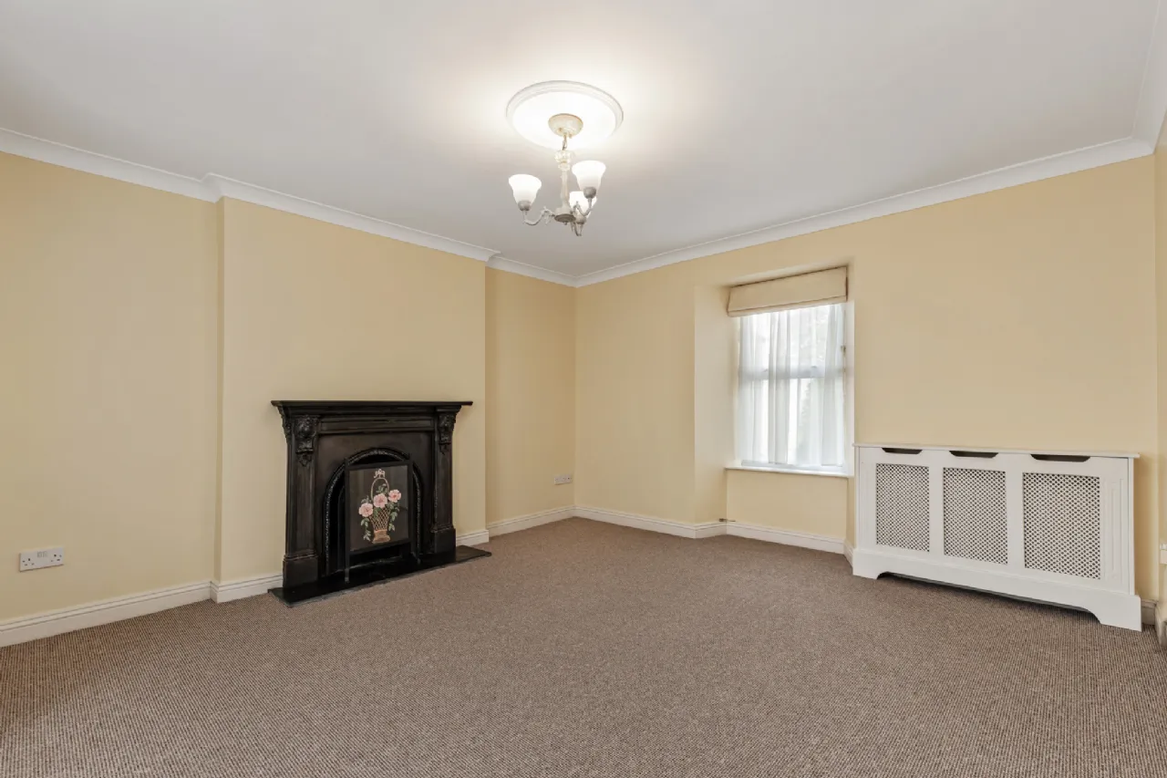 Photo of Chapelyard, Barrett Street,, Bagenalstown,, Co. Carlow, R21VH73