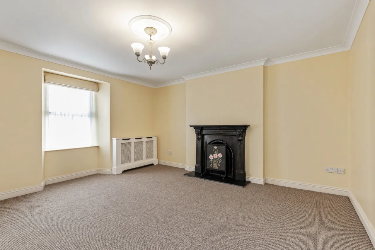 Photo of Chapelyard, Barrett Street,, Bagenalstown,, Co. Carlow, R21VH73