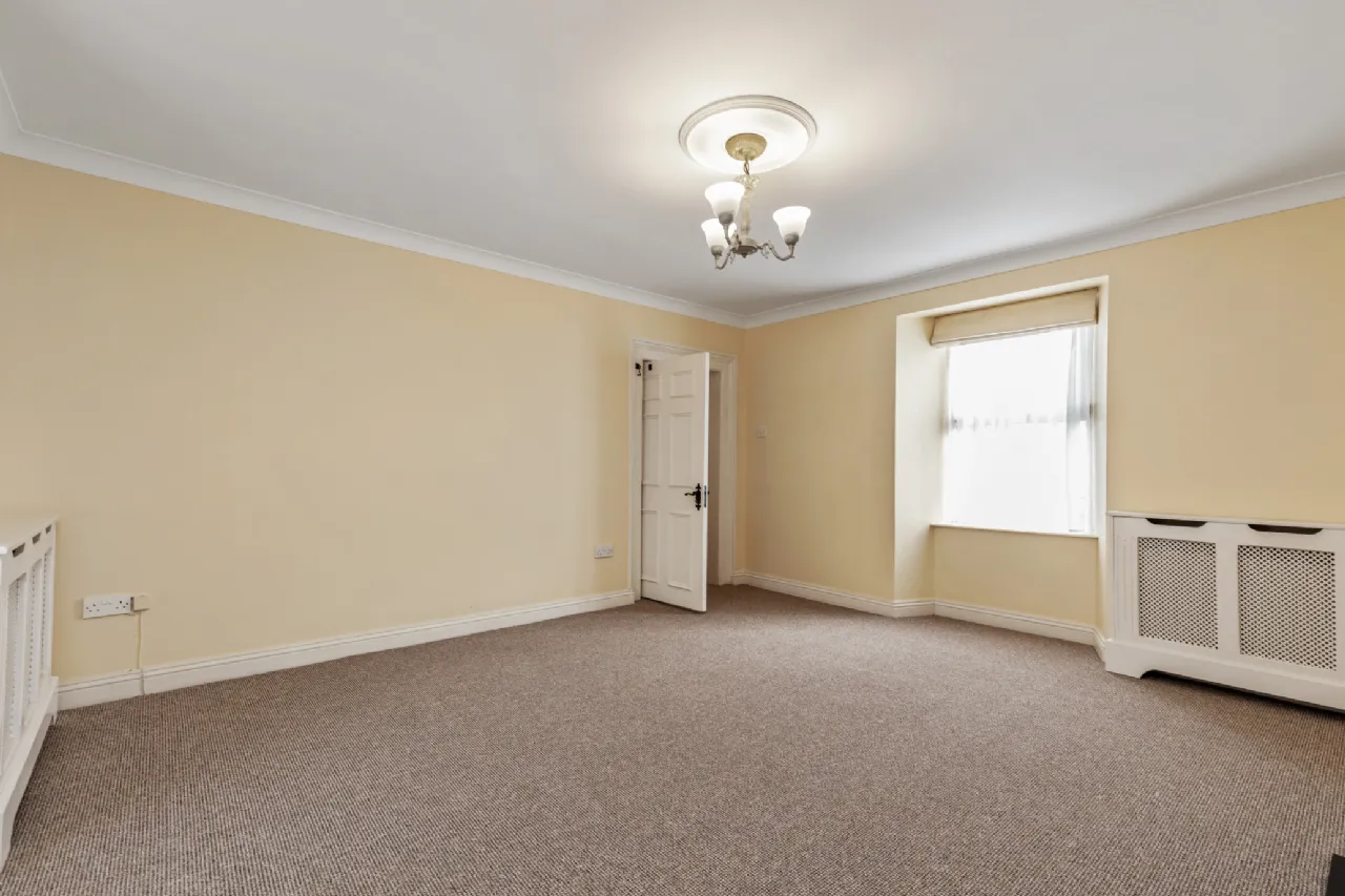 Photo of Chapelyard, Barrett Street,, Bagenalstown,, Co. Carlow, R21VH73