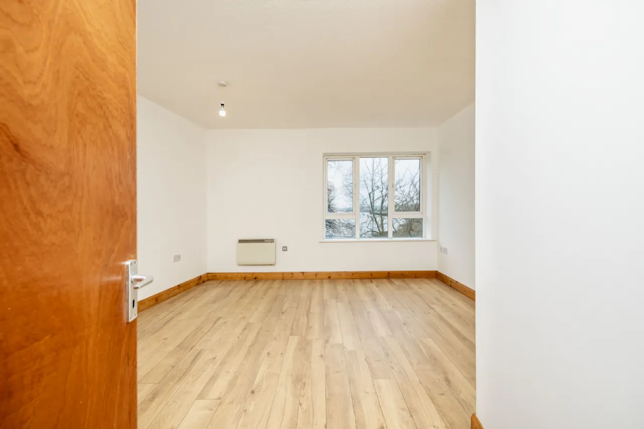 Photo of Apt 13, Waterside, New Ross, Co Wexford, Y34 V327