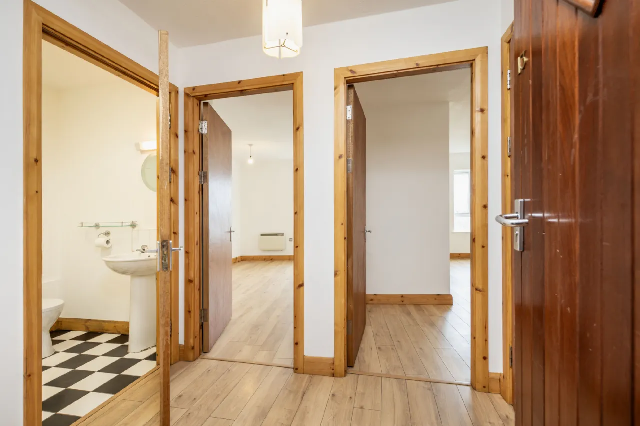 Photo of Apt 13, Waterside, New Ross, Co Wexford, Y34 V327