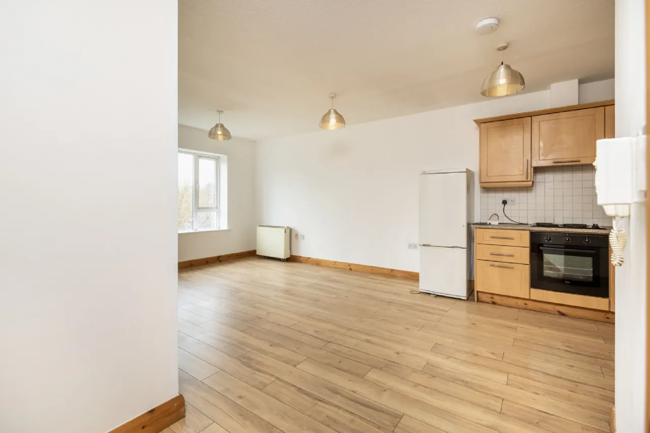 Photo of Apt 13, Waterside, New Ross, Co Wexford, Y34 V327