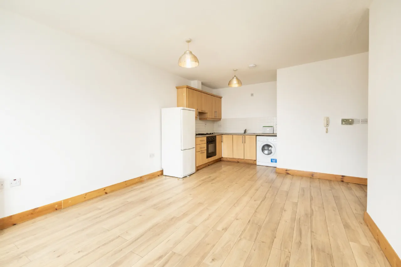 Photo of Apt 13, Waterside, New Ross, Co Wexford, Y34 V327