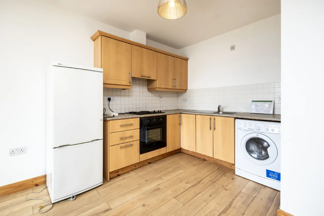 Photo of Apt 13, Waterside, New Ross, Co Wexford, Y34 V327