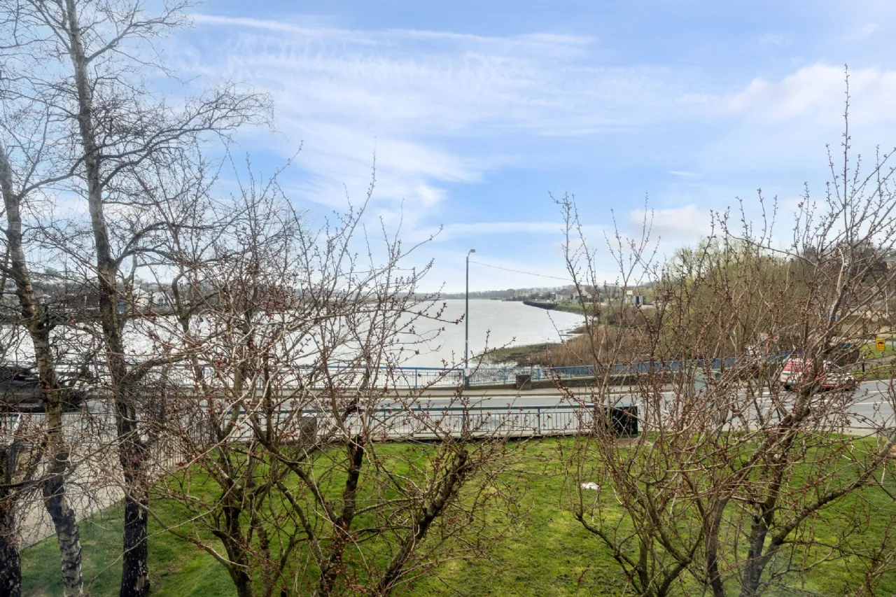 Photo of Apt 13, Waterside, New Ross, Co Wexford, Y34 V327