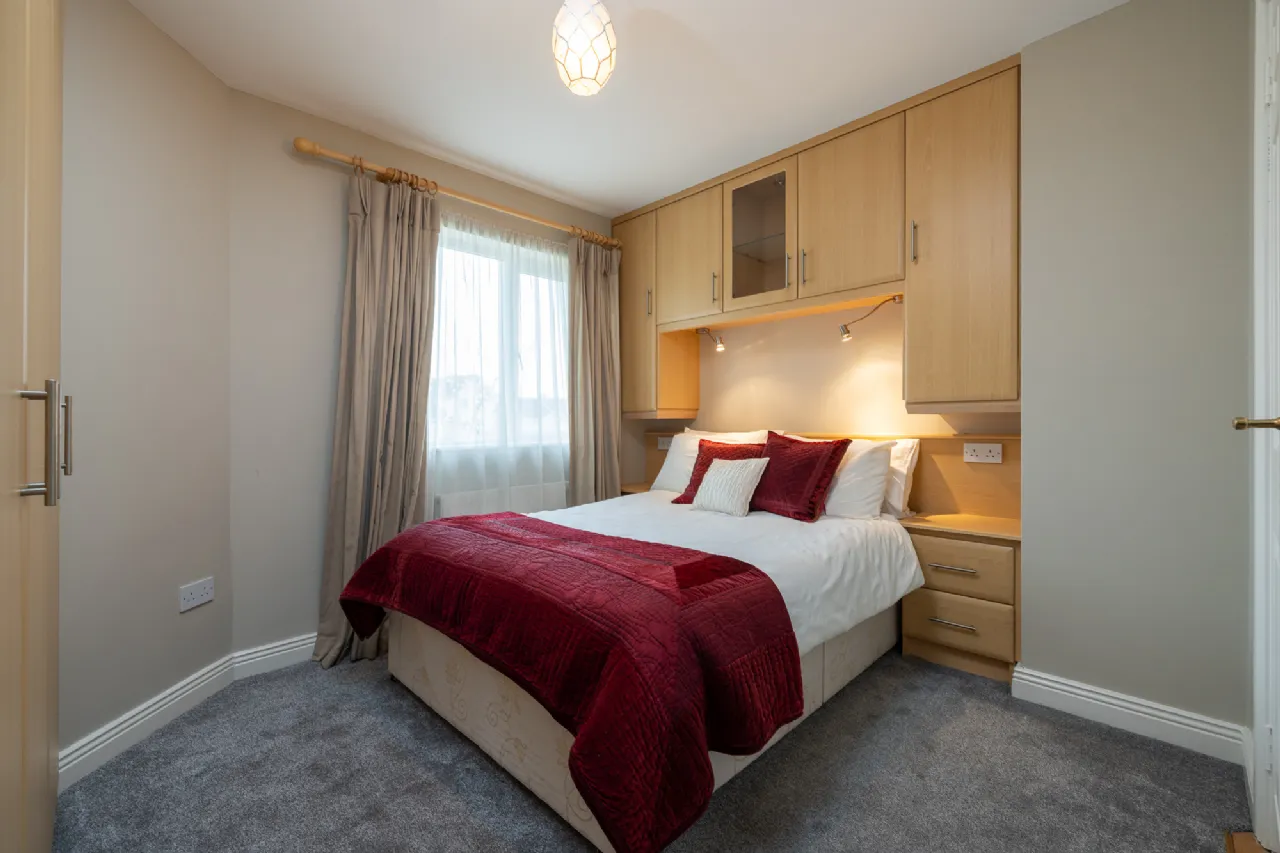 Photo of 61 Ashbrook, Enniscorthy, Co. Wexford, Y21 X2W8