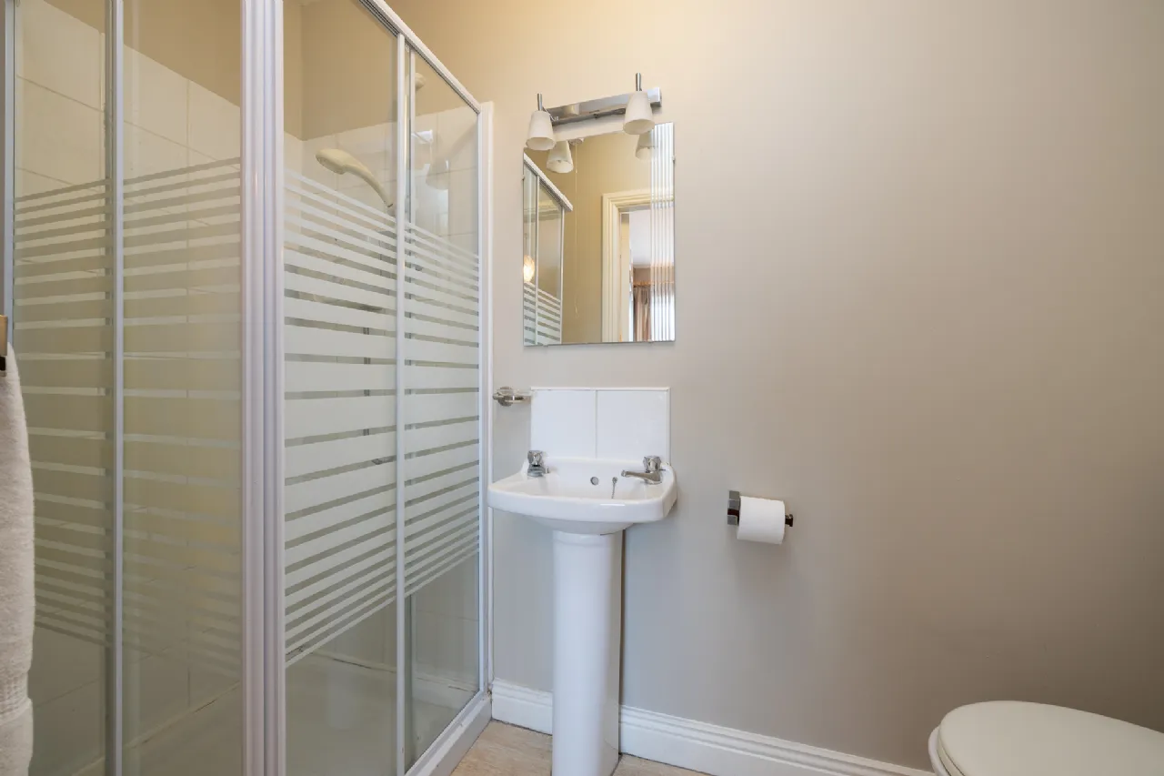 Photo of 61 Ashbrook, Enniscorthy, Co. Wexford, Y21 X2W8