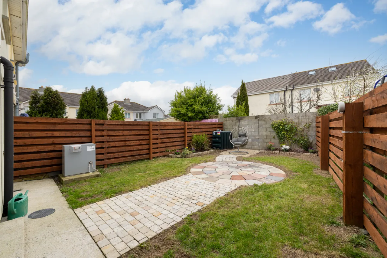 Photo of 61 Ashbrook, Enniscorthy, Co. Wexford, Y21 X2W8