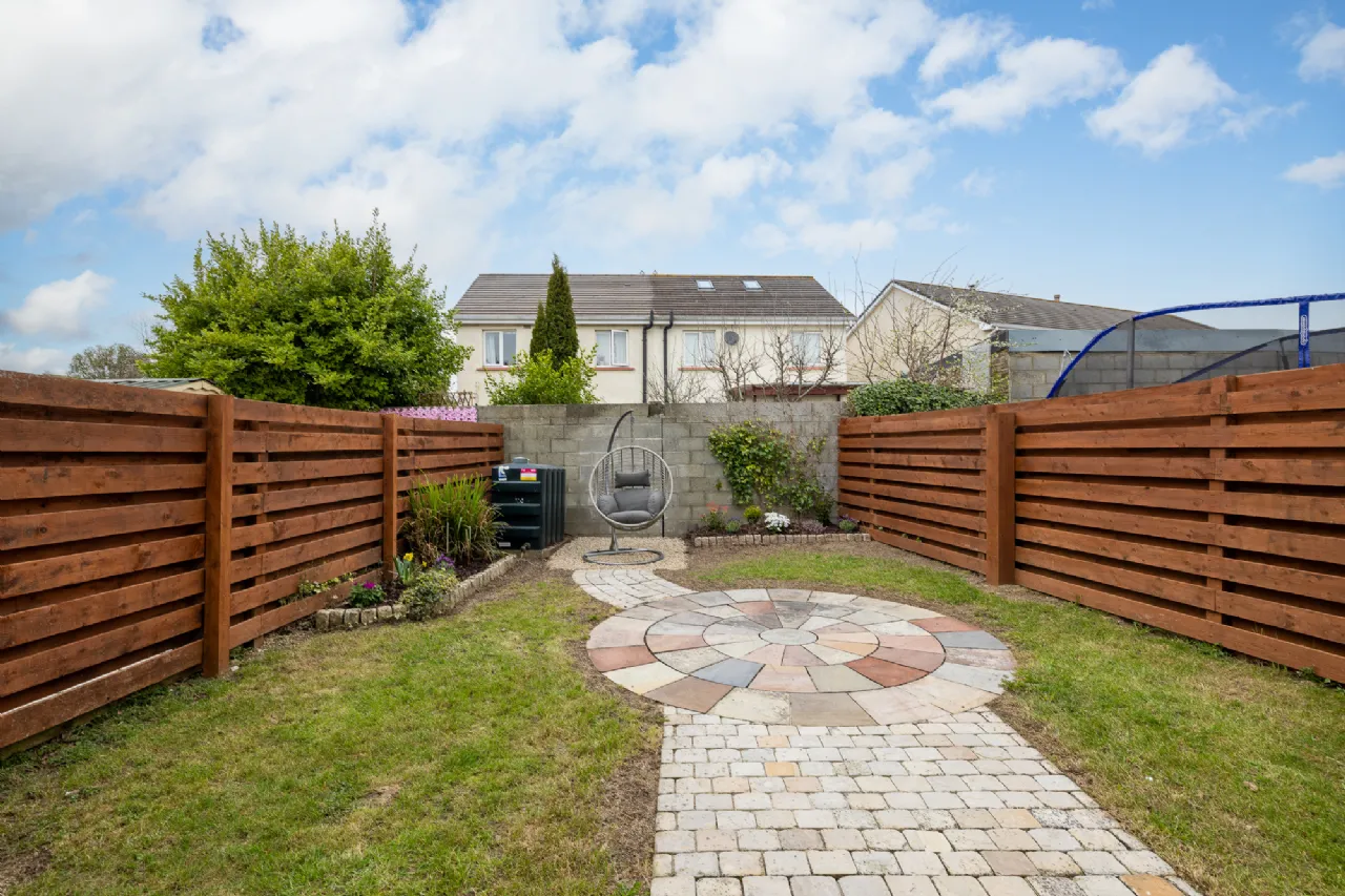 Photo of 61 Ashbrook, Enniscorthy, Co. Wexford, Y21 X2W8