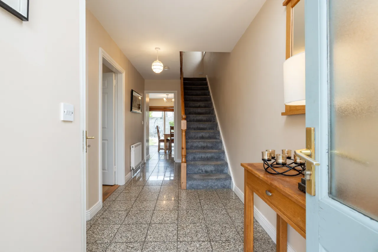 Photo of 61 Ashbrook, Enniscorthy, Co. Wexford, Y21 X2W8