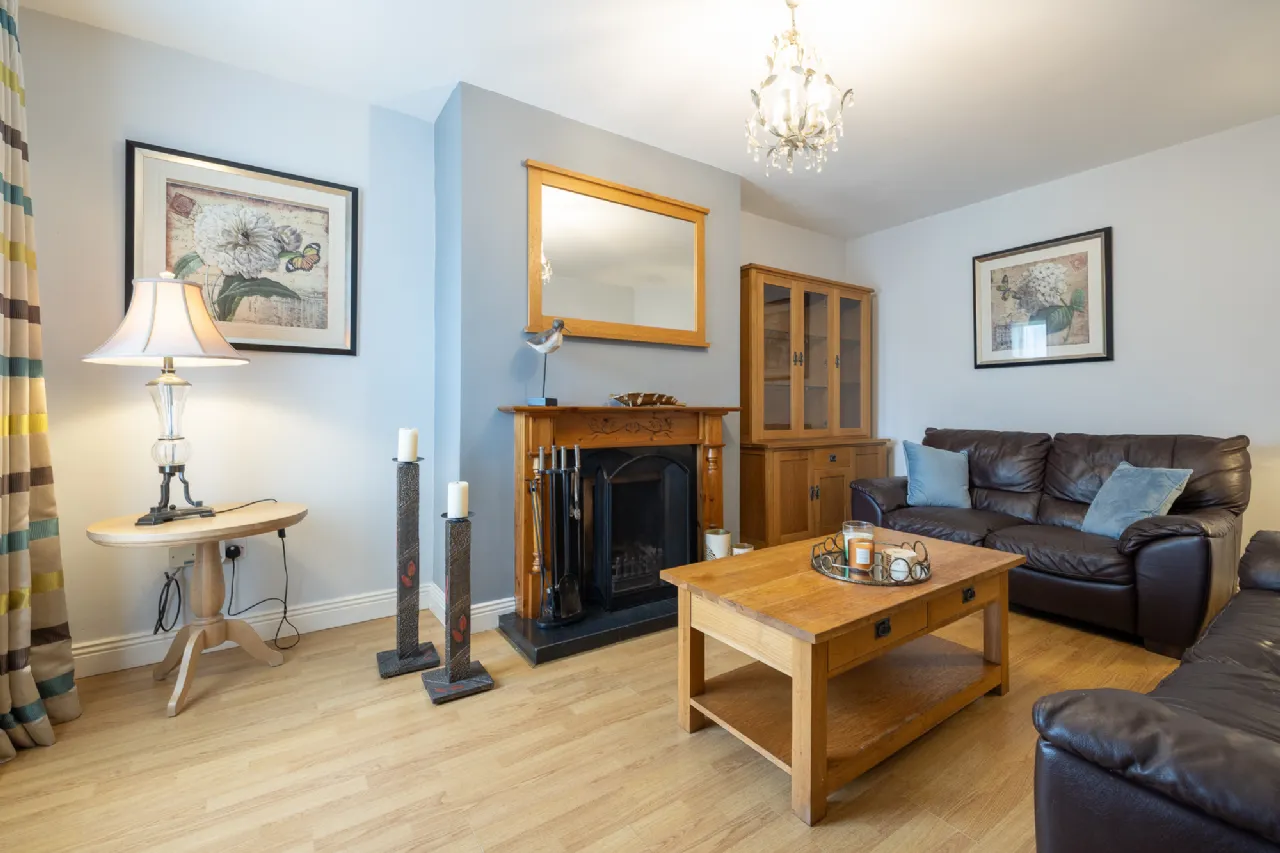 Photo of 61 Ashbrook, Enniscorthy, Co. Wexford, Y21 X2W8