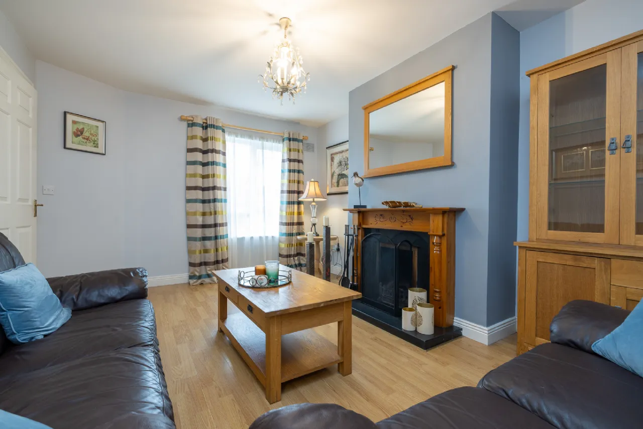 Photo of 61 Ashbrook, Enniscorthy, Co. Wexford, Y21 X2W8