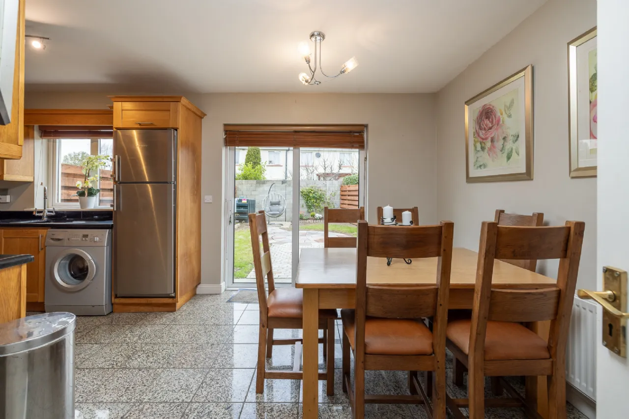 Photo of 61 Ashbrook, Enniscorthy, Co. Wexford, Y21 X2W8