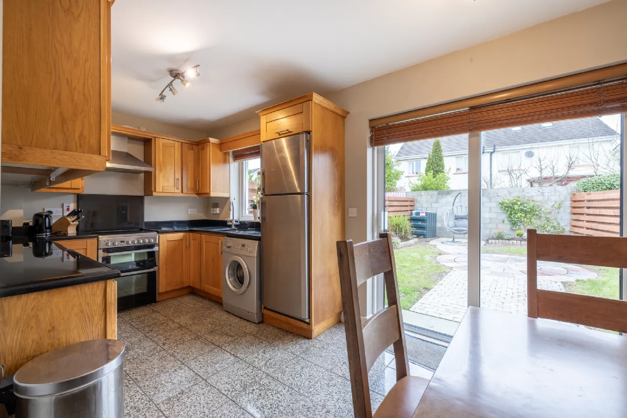 Photo of 61 Ashbrook, Enniscorthy, Co. Wexford, Y21 X2W8