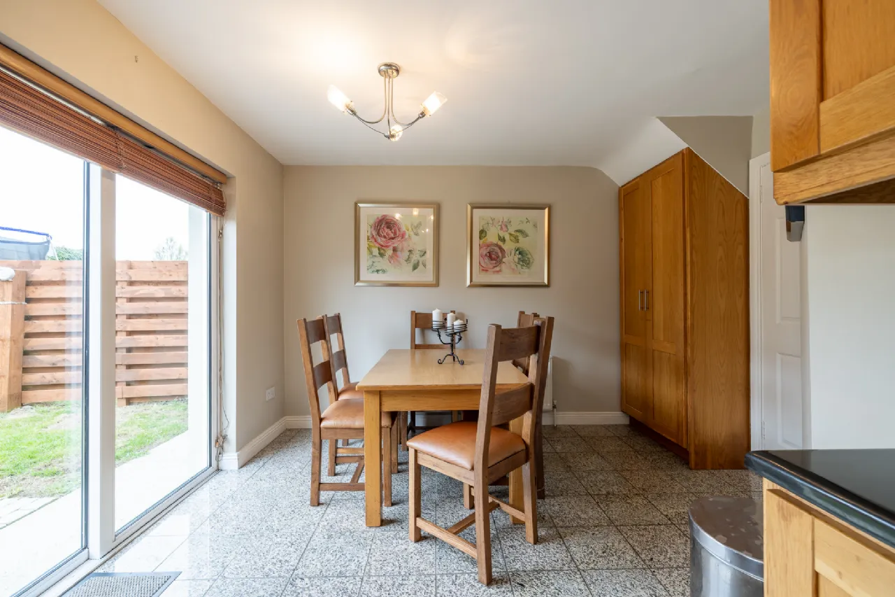 Photo of 61 Ashbrook, Enniscorthy, Co. Wexford, Y21 X2W8