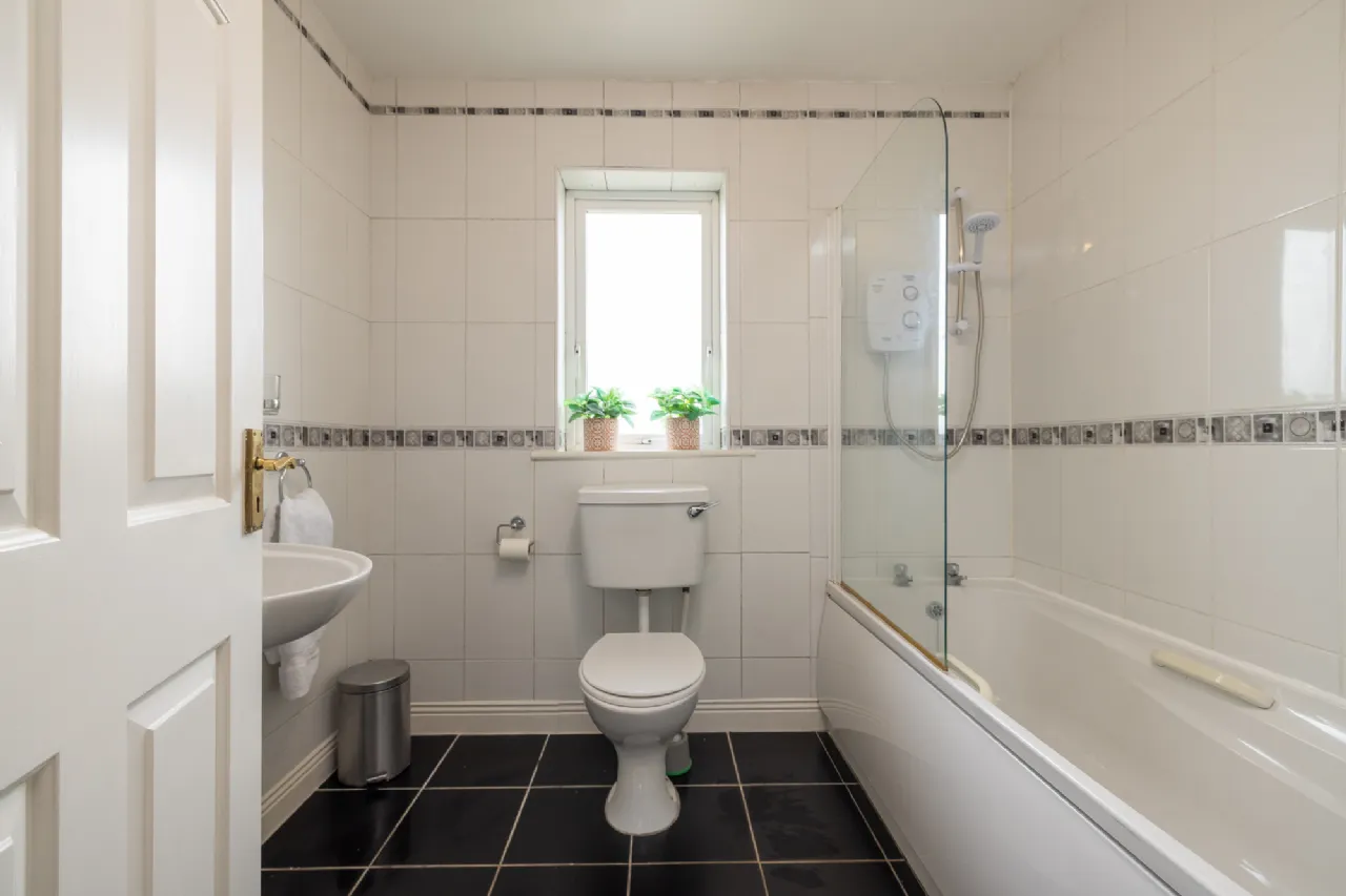 Photo of 61 Ashbrook, Enniscorthy, Co. Wexford, Y21 X2W8