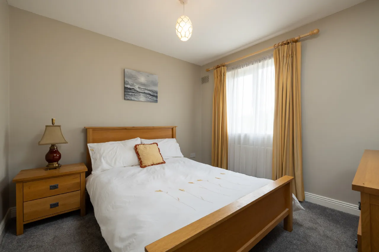 Photo of 61 Ashbrook, Enniscorthy, Co. Wexford, Y21 X2W8