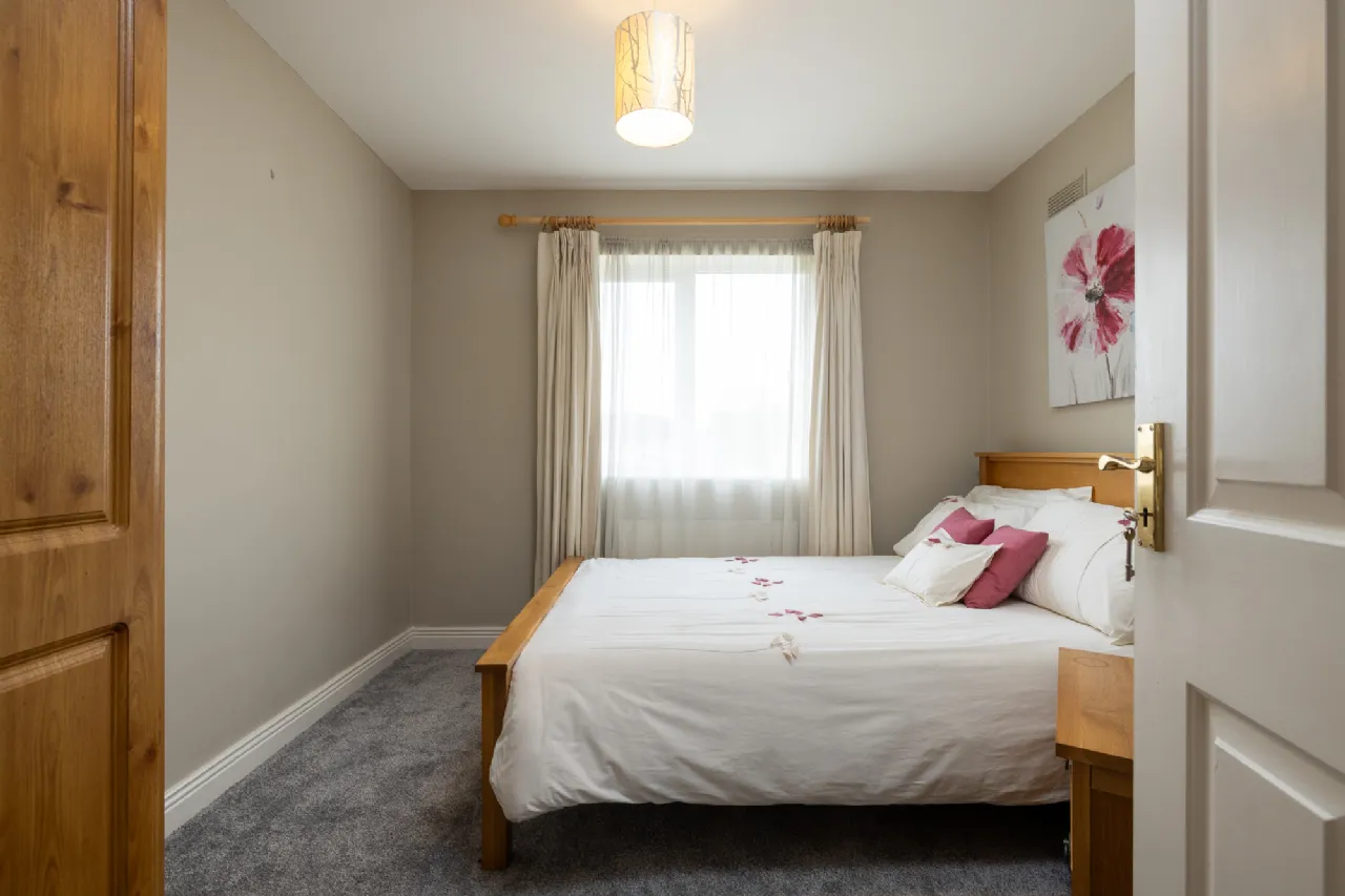 Photo of 61 Ashbrook, Enniscorthy, Co. Wexford, Y21 X2W8