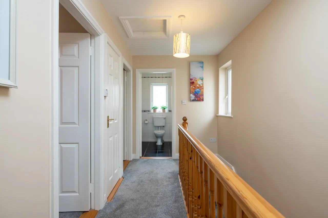 Photo of 61 Ashbrook, Enniscorthy, Co. Wexford, Y21 X2W8