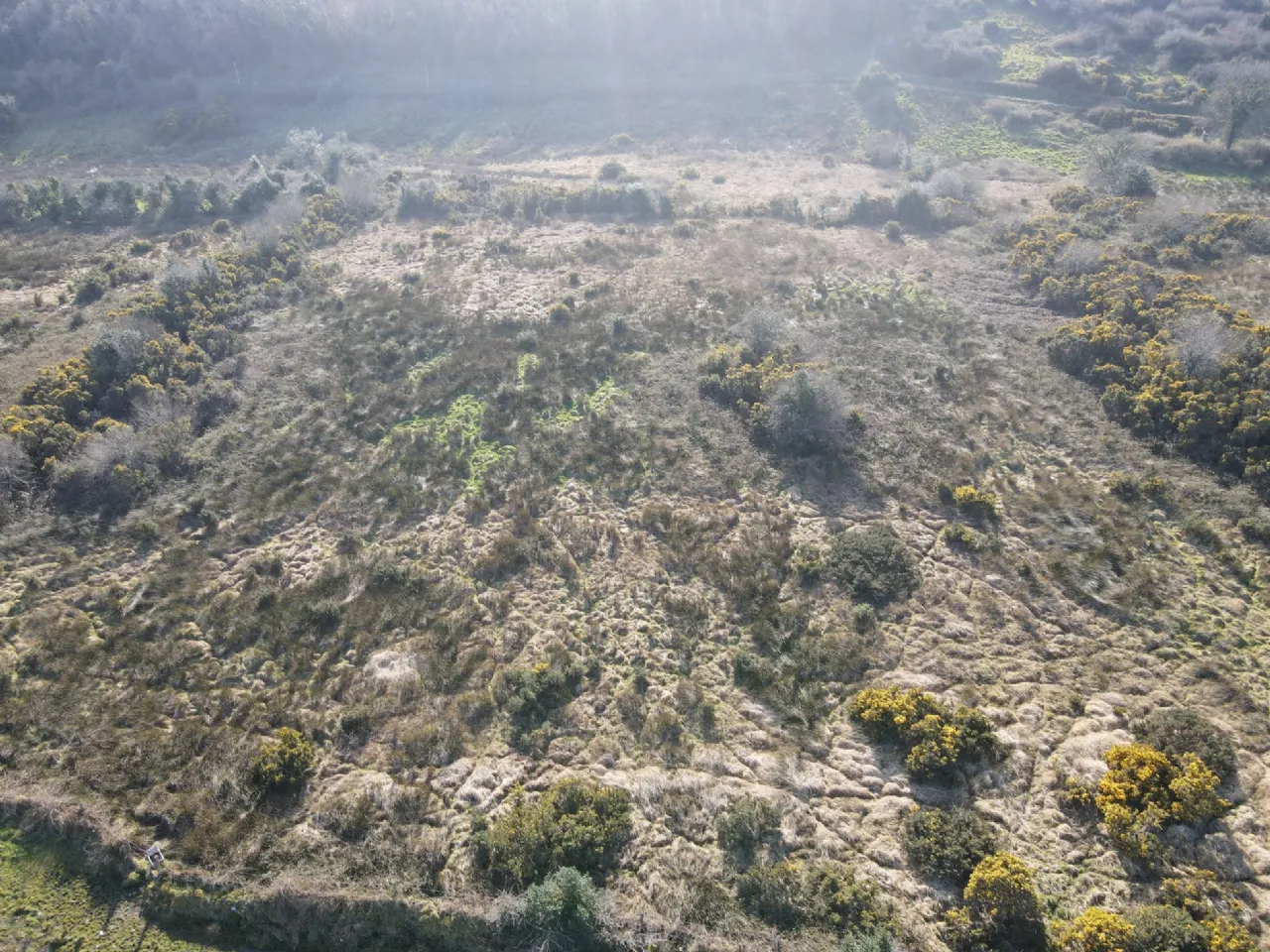 Photo of Mullaghfarna, Castlebaldwin, Co. Sligo