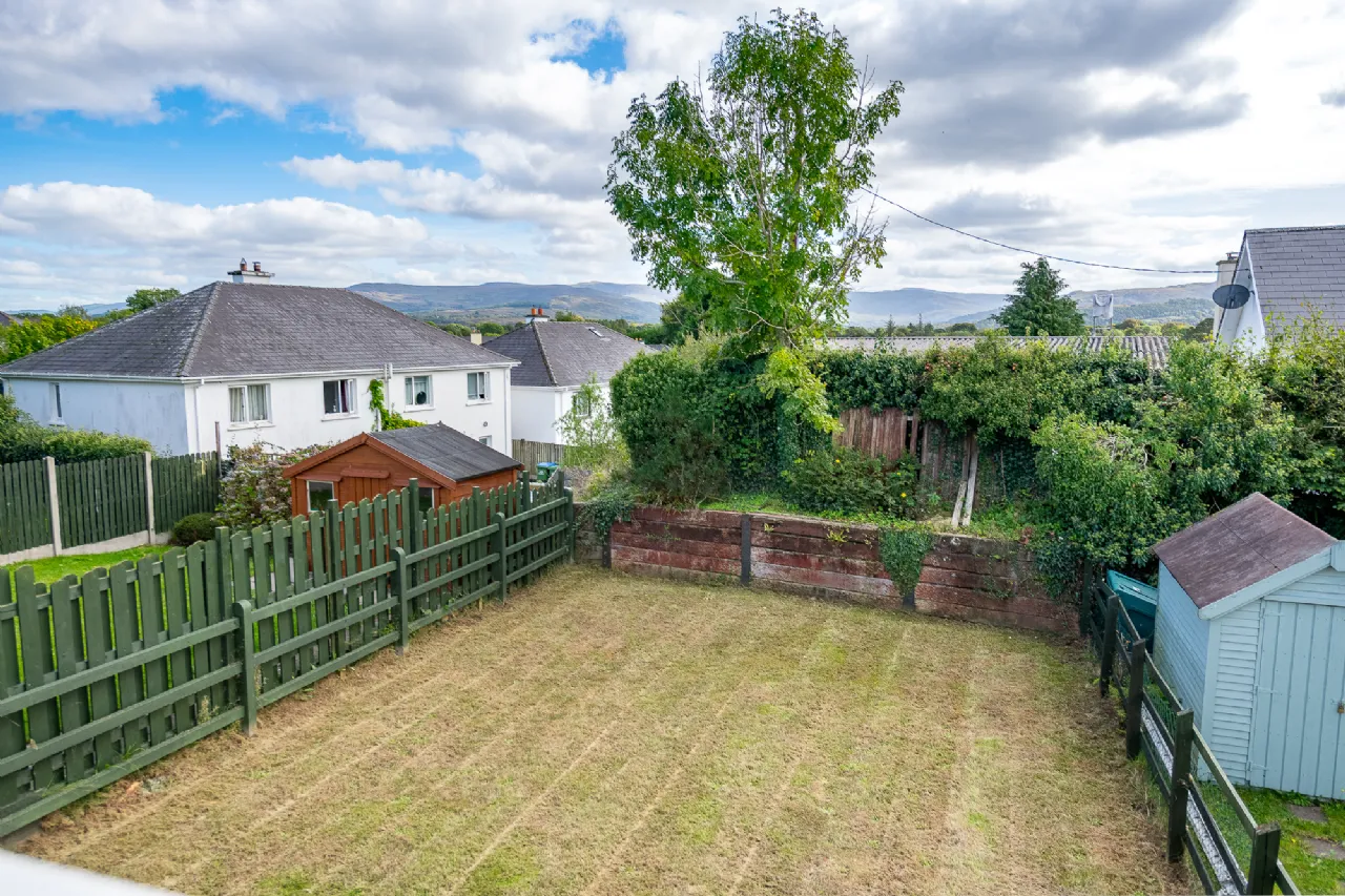 Photo of 51 Sunny Hill, Kenmare, Co Kerry, V93YX46