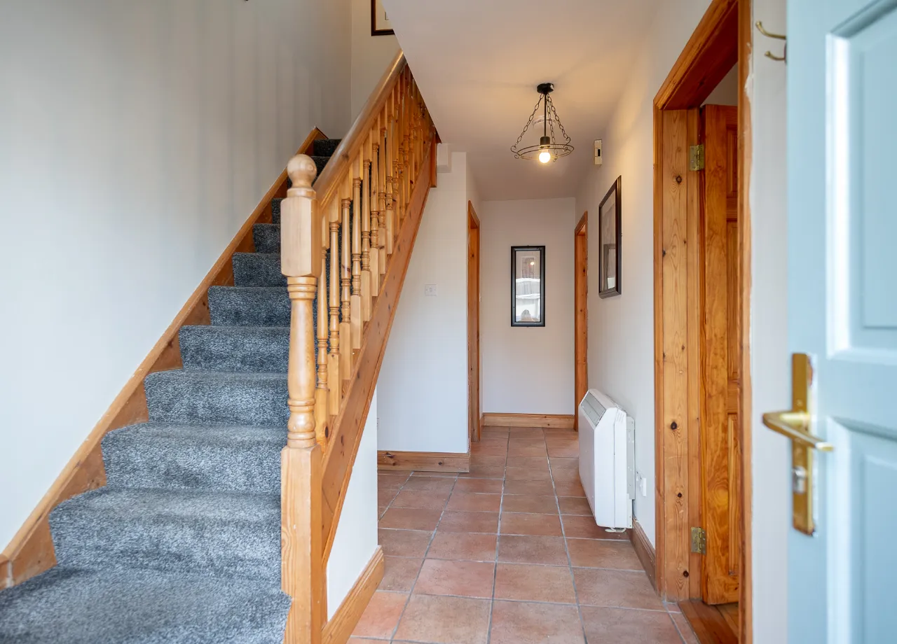 Photo of 51 Sunny Hill, Kenmare, Co Kerry, V93YX46