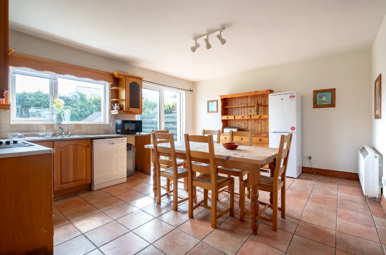 Photo of 51 Sunny Hill, Kenmare, Co Kerry, V93YX46