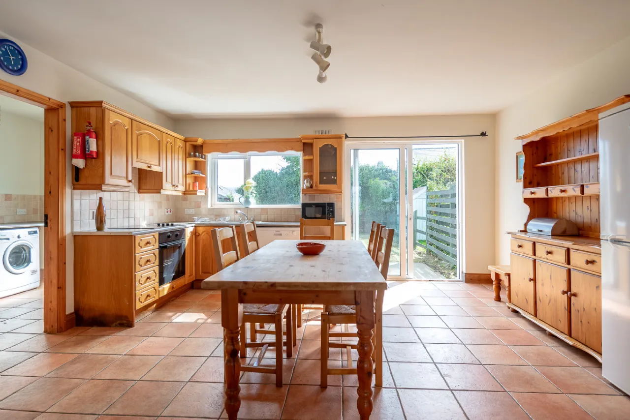 Photo of 51 Sunny Hill, Kenmare, Co Kerry, V93YX46